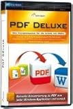 PDF Deluxe