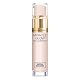 Max Factor Miracle Glow Universal Highlight 15 g