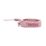 instax