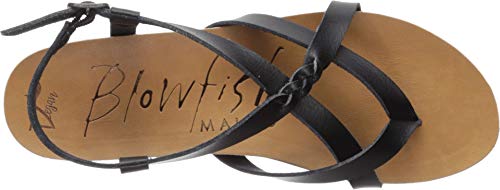 Image of Blowfish Women's Granola Fisherman Sandal