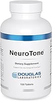 Algopix Similar Product 14 - Douglas Laboratories Neurotone 