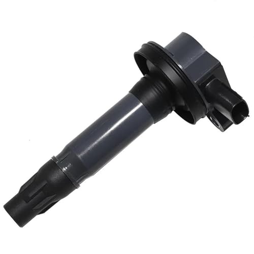 Bobina de encendido repuesto Lincoln MKX compatible con CY0118100B 4