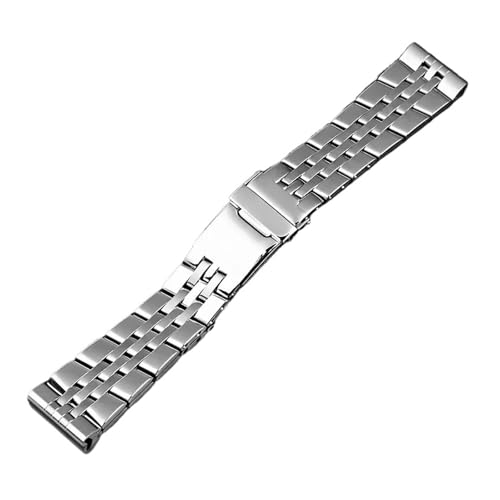 [[Qł] uCgO Xgbv ^C~O X[p[I[V AxW[ NAVITIMER EHb`oh ANZT[ƌ݊̂XeXX`[EHb`oh(20mm)