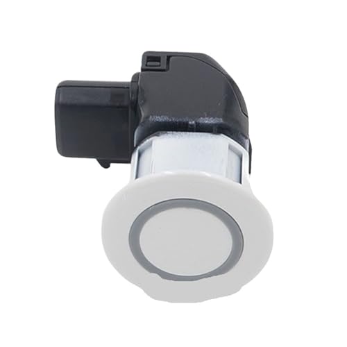 Sonda de radar de marcha atras OE 89341-30010-A5 dispositivo de asistencia de estacionamiento