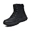 701 black