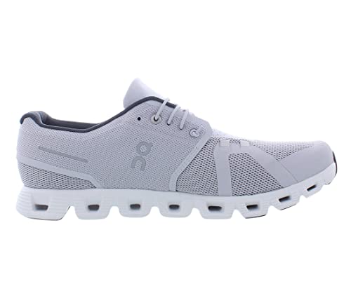 On Cloud 6 Herren-Sneaker | Straßenlaufschuhe | Straßenlaufschuhe – Ansicht 3