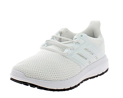 Adidas Lite Racer 3.0 El K, Sneaker Uomo