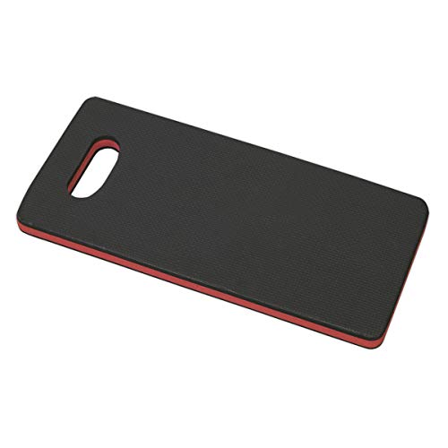 Sealey Mechanics Kneeling Mat Eva 28 Mm