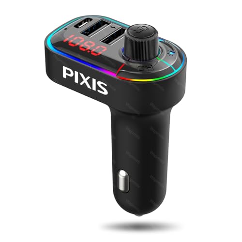 sNVXG|bN J[`[W[ 5V/3.1A Type-C USB|[g 2 sNVXG|bN LA350A LA360A }`fBA v[[ Bluetooth 5.0 ʘb USBĐ FLAC/APEΉ [Đ 7FLE