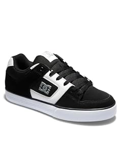 DC Shoes 300660-bw6 DC Shoes 300660-bw6