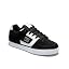 Black White Gum