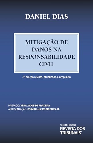 Mitigação de danos na responsabilidade civil