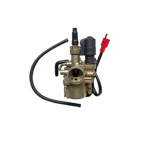 19mmLu^[ 2Xg[N D50 AF18 AF27 AF28 SA50 SK50 DD50 ZX50 AF34 AF35 Ή