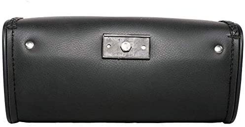 EXCELSIOR INTERNATIONAL Plain Motorcycle Windshield Bag