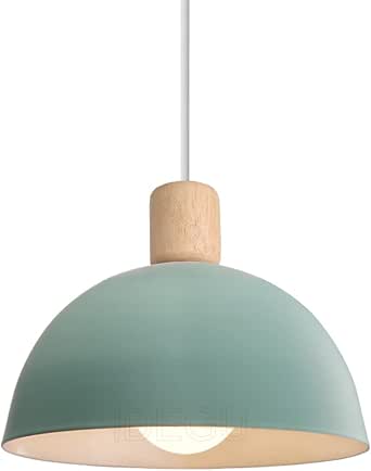 IDEGU Hängeleuchte Im Käfig-Design – 3er Set In Roségold Oder Schwarz, Modern & Gemütlich