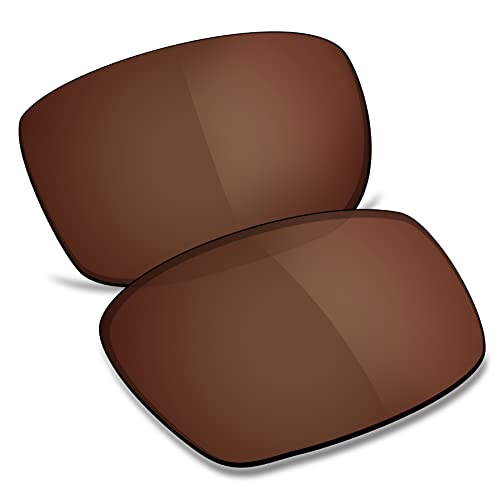 Image of Polarized Replacement Lenses for Ray-Ban RB4151 59mm Sunglass