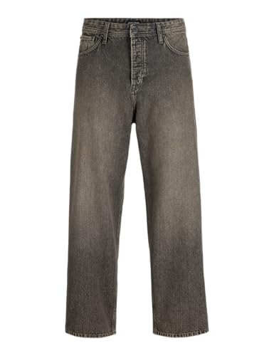Jean Jjialex Jjoriginal St 336 BF pour un confort quotidien durable