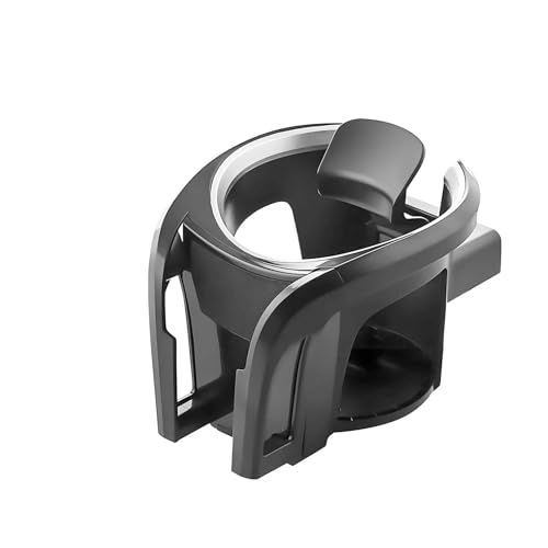 2IN1 �� �h�����N�z���_�[ �ԍڈ��� �ԃJ�b�v �X�}�z�z���_�[�t�� �G�A�R�������o������t�y�A�E�f�BA1/A3/A4/A5/A6/A7/A8/Q2/Q3/Q5/Q7/Q8/RS3~RS8 �ɓK�p�z�����K���e���N���b�v ���a7.6cm�ȓ����� (4-7�C