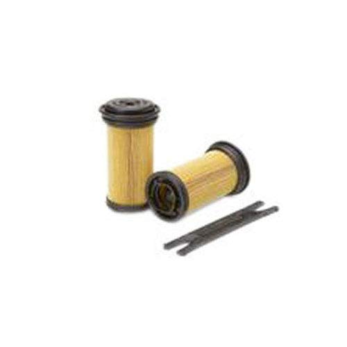 Fleetguard UF101 Kit, Def Filter Amazon.ca Automotive