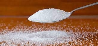 Domino Granulated Retail Sugar, 2 Pounds - 24 Per Case