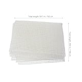 NESTINGHO B0GQR2SRBR lato 2