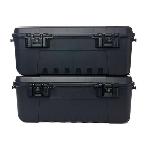 Image of Plano Storage Trunks