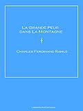 La Grande Peur dans La Montagne