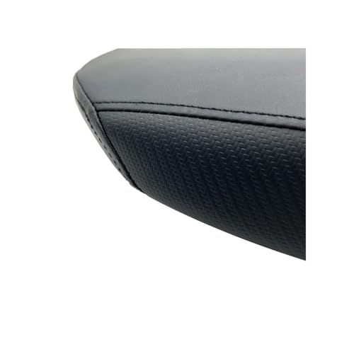 Asiento motocicleta para CF CL-X 700 cojín completo y suave 3