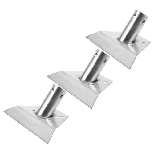 ULDIGI 3|uVڑp[c _ |[A_v^[t uV}EgŒ 胍bN@\ ȒP prΉ |pA