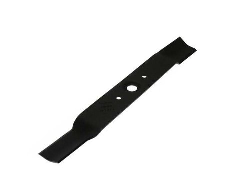 Honda Genuine 72511-Va5-506 Rotary Blade