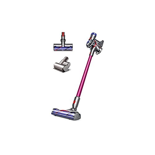 I Migliori 9 Aspirabriciole Dyson - Classifica 2022 🏆