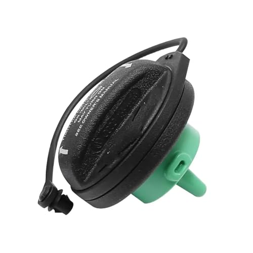 Bouchon d'étanchéité réservoir 8K0201550N pour VW 2018-2019