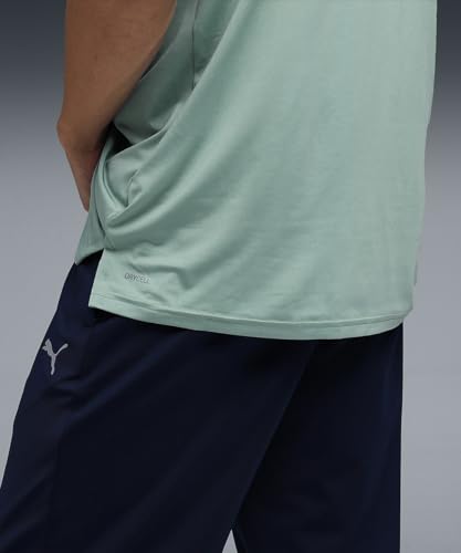 Image of Puma Men Polo Shirt