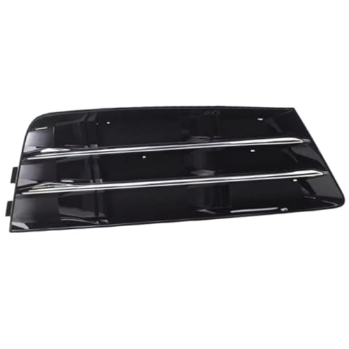 �t�H�O�����v�O���� Compatible With For A4 B9 2016 2017 2018 �n�j�J���t�����g�t�H�O�����v�o���p�[�O�������E�Ή� OEM:8WD807682 8WD807681