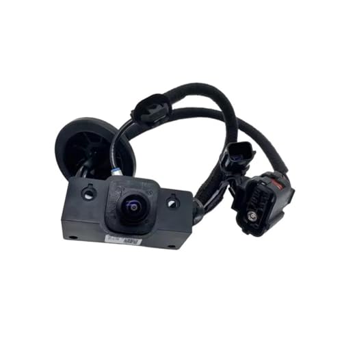Caméra de recul 99240P6000 pour stationner le Santa Fe MX5 en ville