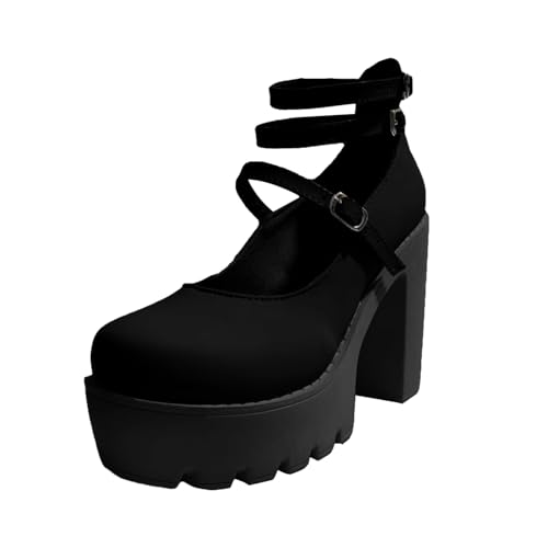 Chaussures de mariée plates et confortables à plateforme pour l'été