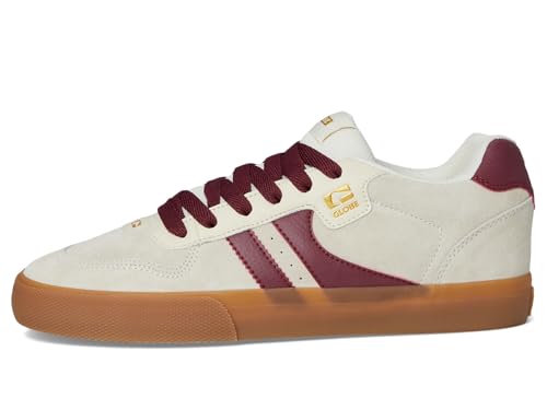 Image of Globe Men's Tilt Skateboard Shoe
