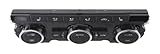 Für VW Für Passat B7 CC Für Tiguan Für Golf 6 Auto Klimaanlage Control Switch Panel AC Sitz Heizung Schalter