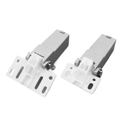 Charnière ADF FL3-6313 réparer capot cassé Advance C250iF C350iF 1435i