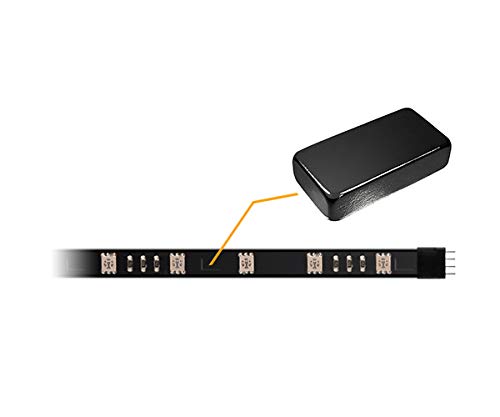 Acheter Thermaltake Lumi Color