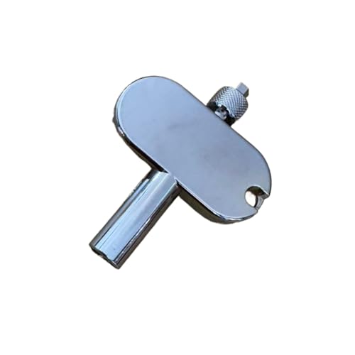 L[`F[z[tXNGAOh`[jOL[AAR[XeBbNѓdqhp^c[