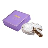 Dal 1795 Muzzi Antica Pasticceria