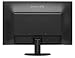 immagine 3Philips Monitor per PC, 19.5 Pollici, 16:9, Ingresso VGA, 1600x900, Nero (Ricondizionato)