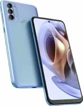 すみっこモトローラmoto g31■ベイビーブルー■SIMフリー すみっこモトローラmoto g31□ベイビーブルー□SIMフリー moto