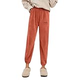 Facteur moelleux ultime : fabriqué en polaire corail de haute qualité (polyester), le tissu offre un toucher incroyablement doux. Il est léger, respirant mais extrêmement conserve la chaleur, parfait pour les froides nuits d'hiver.