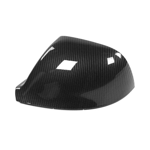 Couvercle rétroviseur Transporter T5 T6 carbone accessoire tuning extérieur
