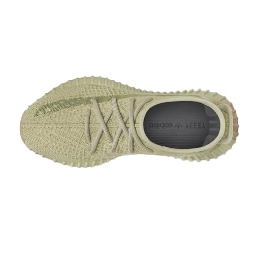 Image of adidas Men's Yeezy Boost 350 V2 Shoes