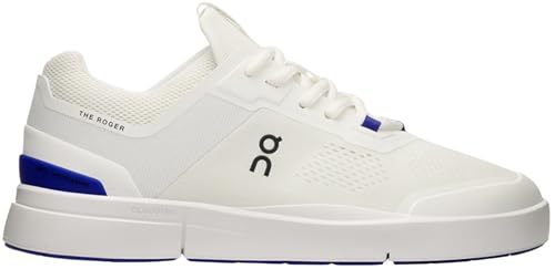 Image of On Men's The Roger Spin Sneakers