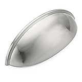 Home Expert HU-XI-201