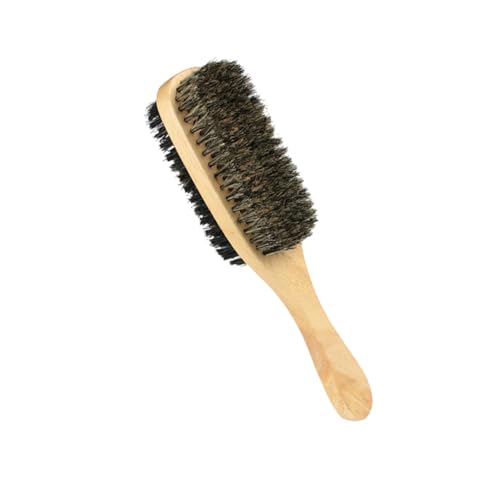 OSOLADY �p �����Ђ��p�R�[�� �������C�ނЂ��u���V �g�їp ���ѐ��u���V �v���d�l�Ђ������ ����O���[�~���O
